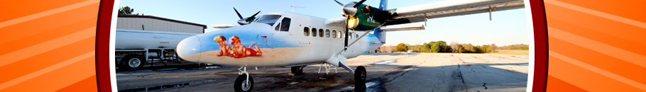 Search Skydiving Birmingham Alabama