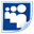 Myspace